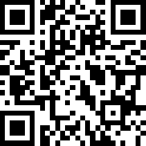使用手机扫一扫下载抖转安卓版  