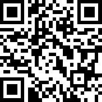 使用手机扫一扫下载抖转安卓版  