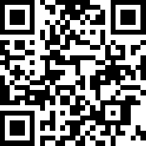 使用手机扫一扫下载抖转安卓版  