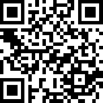 使用手机扫一扫下载抖转安卓版  