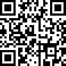 使用手机扫一扫下载抖转安卓版  