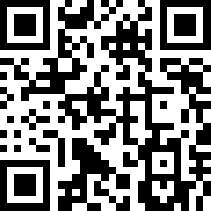 使用手机扫一扫下载抖转安卓版  