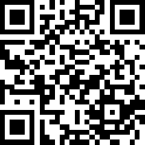 使用手机扫一扫下载抖转安卓版  