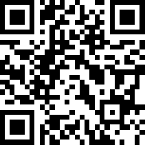 使用手机扫一扫下载抖转安卓版  