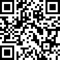 使用手机扫一扫下载抖转安卓版  