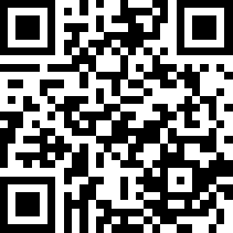 使用手机扫一扫下载抖转安卓版  