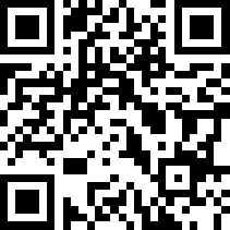 使用手机扫一扫下载抖转安卓版  