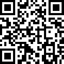 使用手机扫一扫下载抖转安卓版  