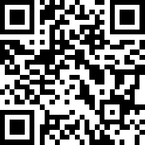 使用手机扫一扫下载抖转安卓版  
