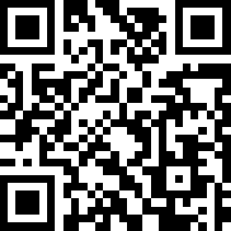 使用手机扫一扫下载抖转安卓版  