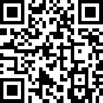 使用手机扫一扫下载抖转安卓版  