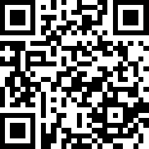 使用手机扫一扫下载抖转安卓版  