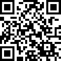 使用手机扫一扫下载抖转安卓版  
