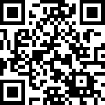 使用手机扫一扫下载抖转安卓版  