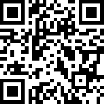 使用手机扫一扫下载抖转安卓版  
