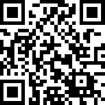 使用手机扫一扫下载抖转安卓版  