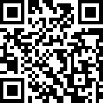 使用手机扫一扫下载抖转安卓版  