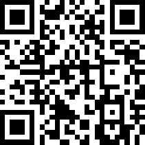 使用手机扫一扫下载抖转安卓版  