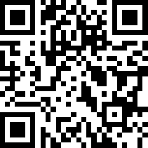使用手机扫一扫下载抖转安卓版  