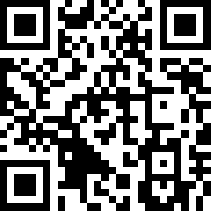 使用手机扫一扫下载抖转安卓版  