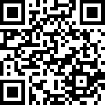 使用手机扫一扫下载抖转安卓版  