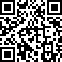 使用手机扫一扫下载抖转安卓版  