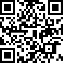 使用手机扫一扫下载抖转安卓版  