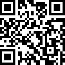 使用手机扫一扫下载抖转安卓版  