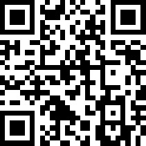 使用手机扫一扫下载抖转安卓版  