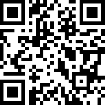 使用手机扫一扫下载抖转安卓版  