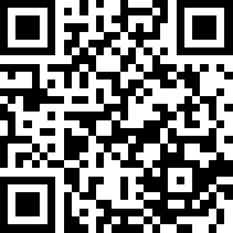 使用手机扫一扫下载抖转安卓版  