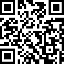 使用手机扫一扫下载抖转安卓版  