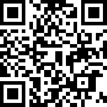 使用手机扫一扫下载抖转安卓版  