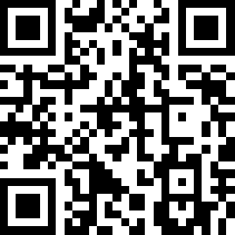 使用手机扫一扫下载抖转安卓版  