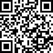 使用手机扫一扫下载抖转安卓版  