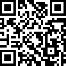 使用手机扫一扫下载抖转安卓版  