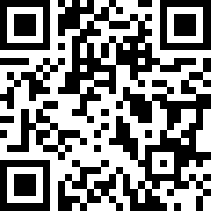 使用手机扫一扫下载抖转安卓版  