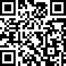 使用手机扫一扫下载抖转安卓版  