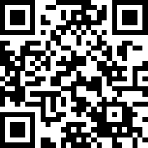 使用手机扫一扫下载抖转安卓版  