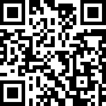 使用手机扫一扫下载抖转安卓版  