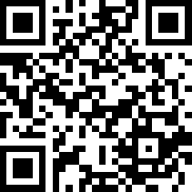 使用手机扫一扫下载抖转安卓版  