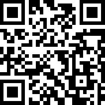 使用手机扫一扫下载抖转安卓版  