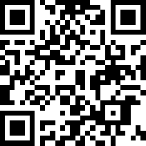 使用手机扫一扫下载抖转安卓版  
