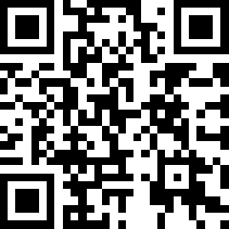 使用手机扫一扫下载抖转安卓版  