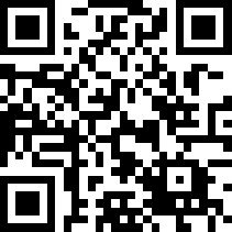 使用手机扫一扫下载抖转安卓版  