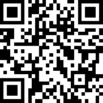 使用手机扫一扫下载抖转安卓版  