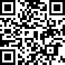 使用手机扫一扫下载抖转安卓版  