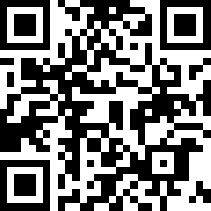 使用手机扫一扫下载抖转安卓版  