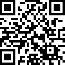 使用手机扫一扫下载抖转安卓版  