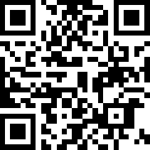 使用手机扫一扫下载抖转安卓版  